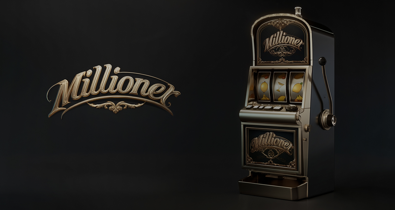 Millioner Slide 1